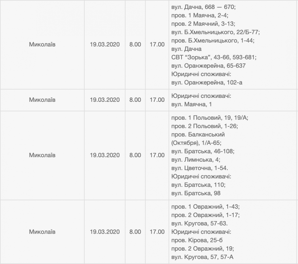 Снимок экрана 2020-03-19 в 07.56.05.png